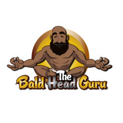 Bald-Head-Guru-Logo-700.png